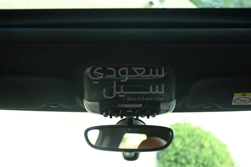 2023 ميني كوبر اس