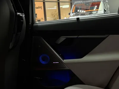 2026 بي ام دبليو الفئة ام إم 5 كومباتيشن باكج