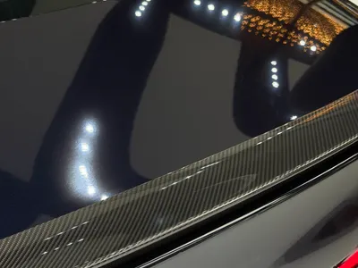 2026 بي ام دبليو الفئة ام إم 5 كومباتيشن باكج