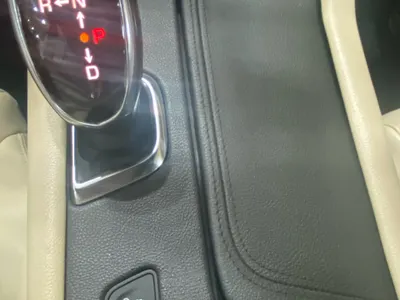 2019 كاديلاك اكس تي 5