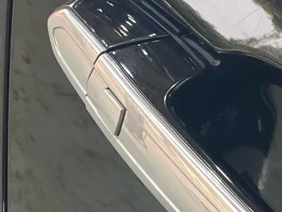 2019 كاديلاك اكس تي 5