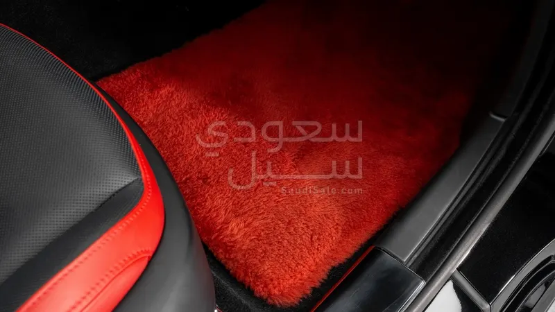 2024 رولز رويس سبيكتر