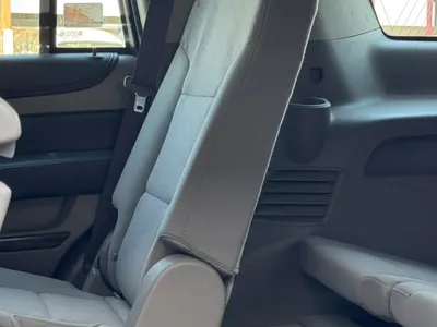 2019 شفروليه تاهو ال اس
