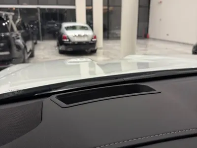 2025 لكزس إل إكس 600 vip بلاك بكج