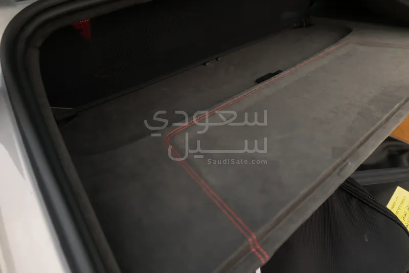 2026 لمبرجيني اوروس اس اي