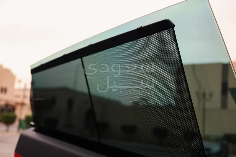 2026 لمبرجيني اوروس اس اي
