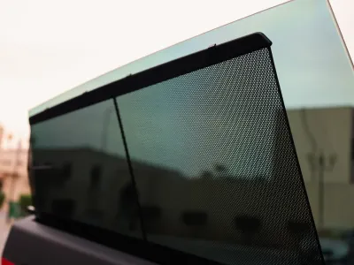 2026 لمبرجيني اوروس اس اي