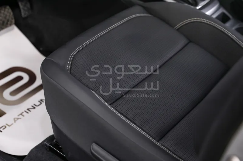 2026 سكودا كوشاك