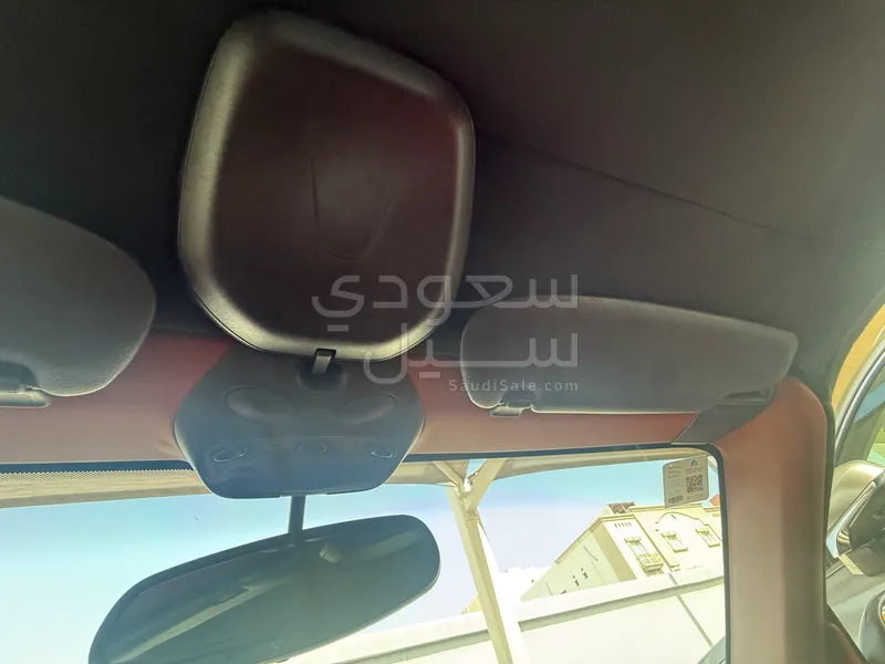 2010 بورش 911 كاريرا 4 اس