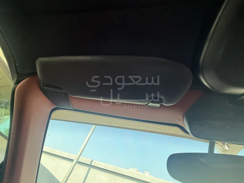 2010 بورش 911 كاريرا 4 اس