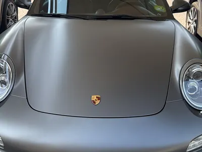 2010 بورش 911 كاريرا 4 اس