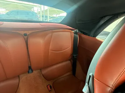 2010 بورش 911 كاريرا 4 اس