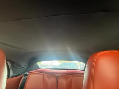 2010 بورش 911 كاريرا 4 اس