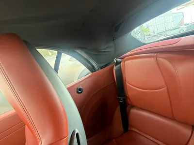 2010 بورش 911 كاريرا 4 اس